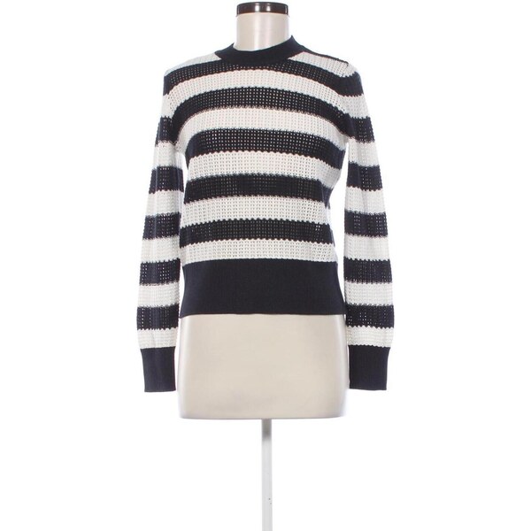 Dámsky pulóver Esprit 64384859