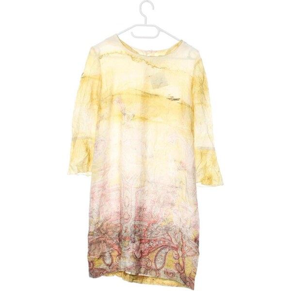 Šaty Unbranded 64384868