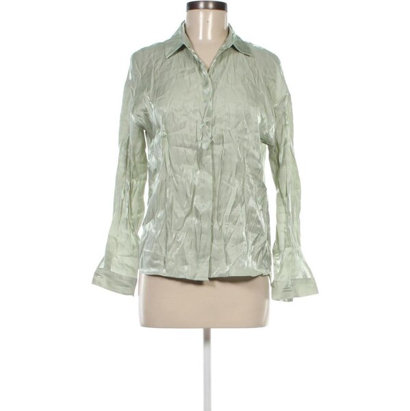 Dámska košeľa ONLY 64384911