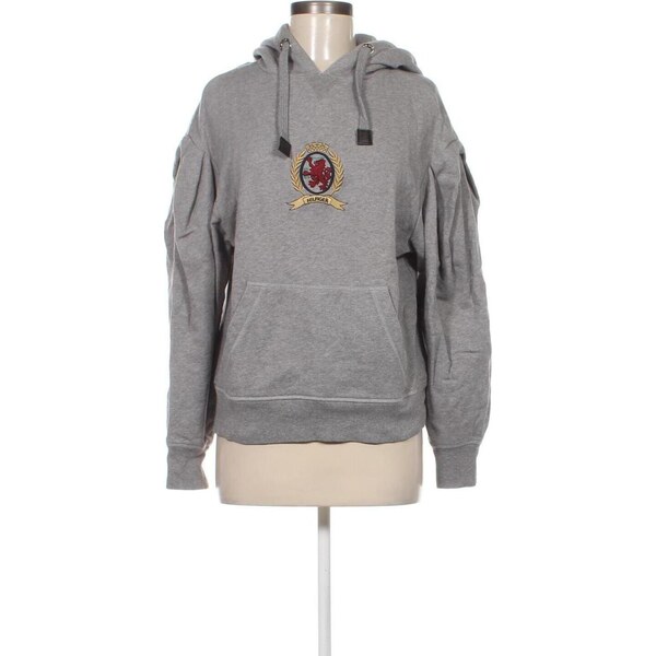 Dámska mikina Tommy Hilfiger 64384883