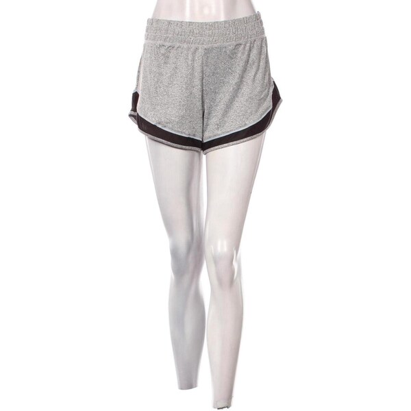 Dámske kraťasy Circuit 64384941