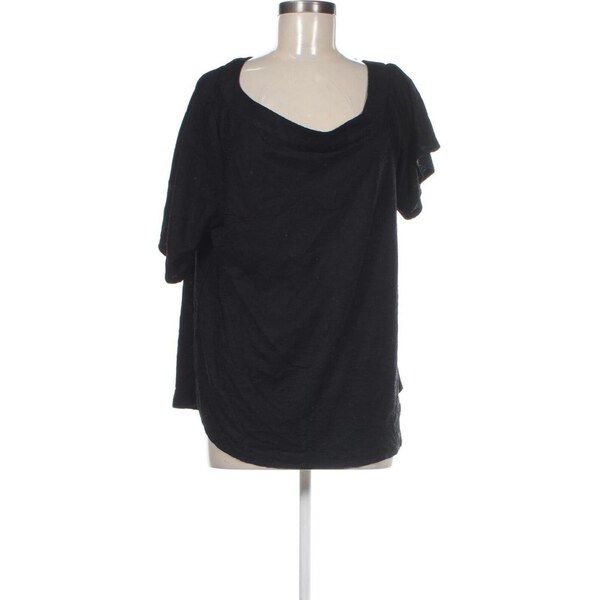 Dámska blúza Sussan 64384932