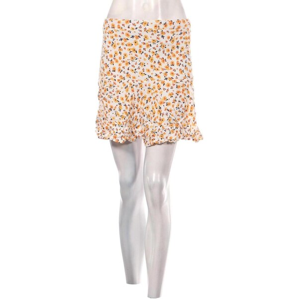 Sukňa Anko 64384923