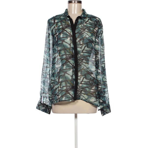 Dámska košeľa Page One 64384887