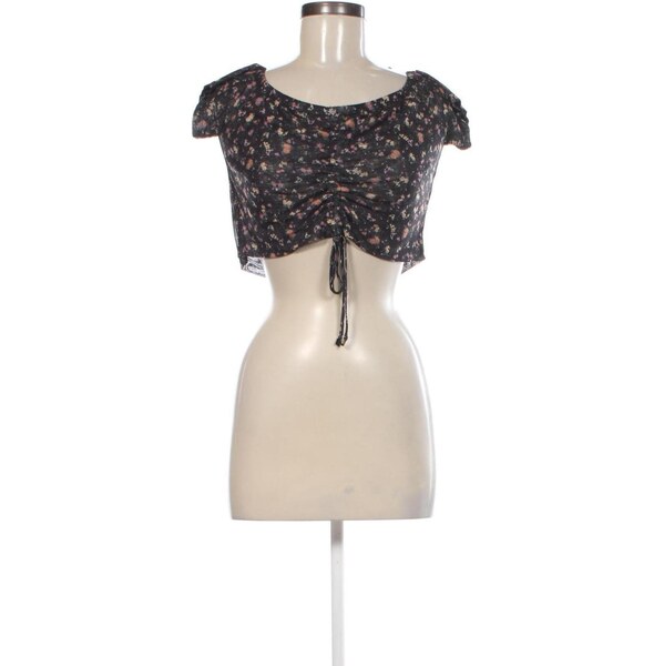 Dámska blúza Factorie 64384925