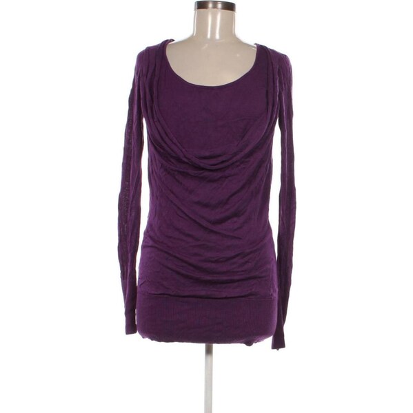 Dámsky pulóver Esprit 64384916