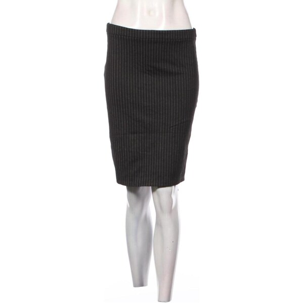 Sukňa Ally 64384917