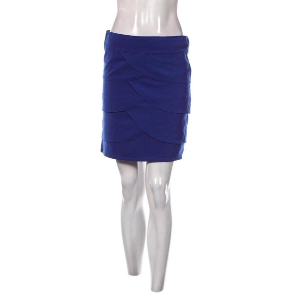 Sukňa Unbranded 64384946