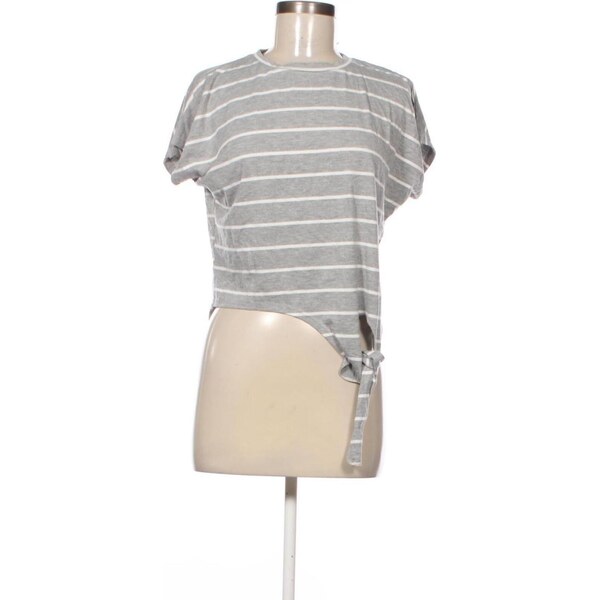 Dámska blúza Temt 64384918