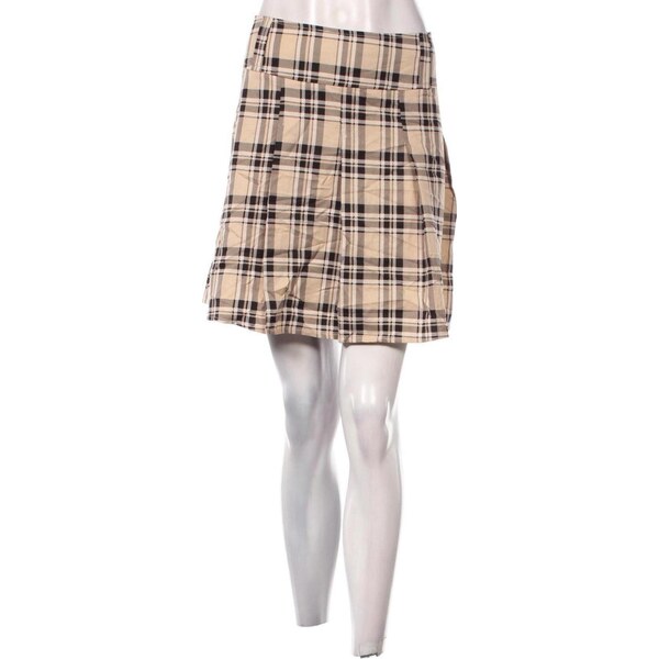 Sukňa SHEIN 64384935