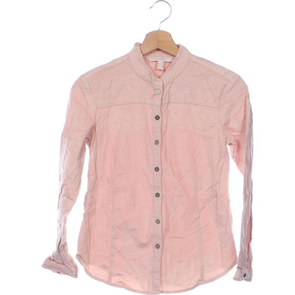 Dámska košeľa Esprit 64384929