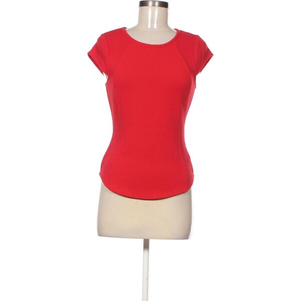 Dámska blúza Valley Girl 64384938