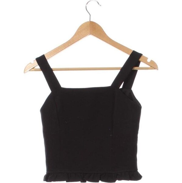 Dámsky top Unbranded 64384962