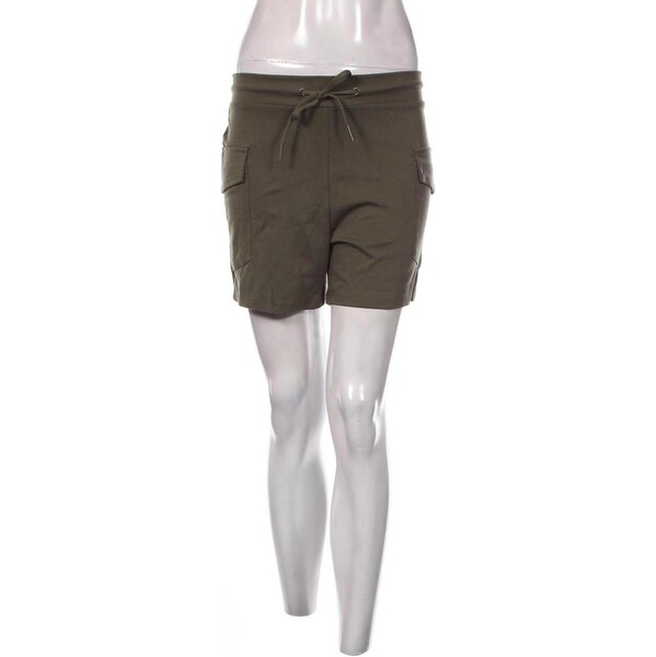 Dámske kraťasy 9th Avenue 64385008