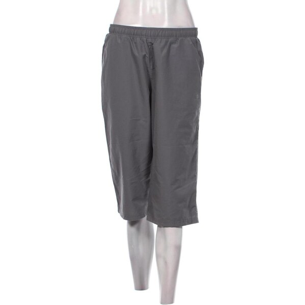 Dámske nohavice Domyos 64384998