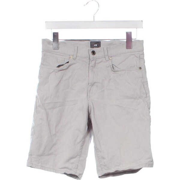 Pánske kraťasy H&M 64385009