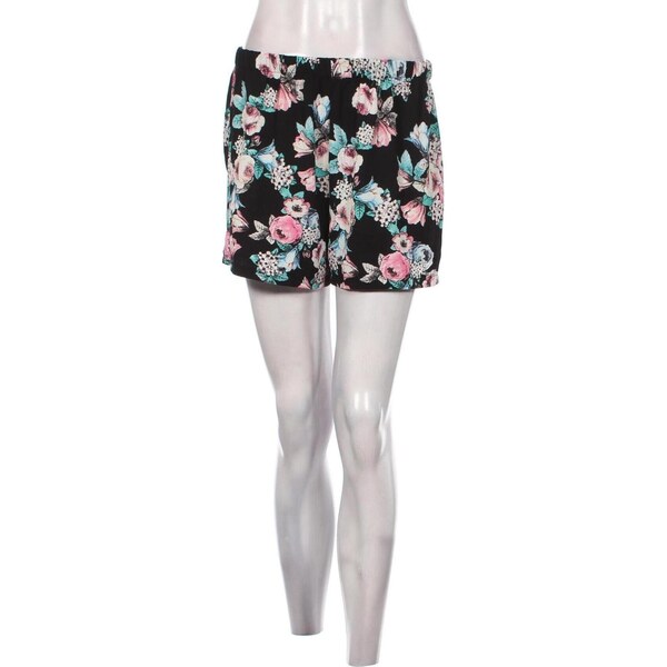 Dámske kraťasy Unbranded 64385021