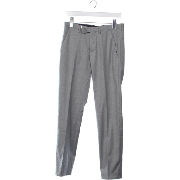 Pánske nohavice McNeal 64385052