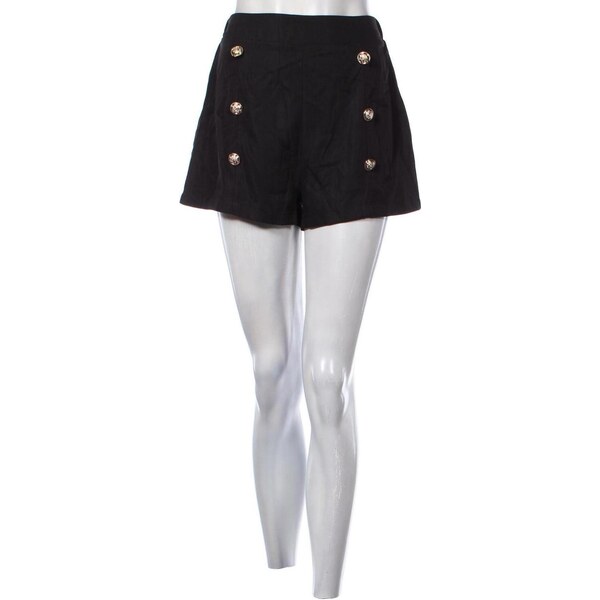 Dámske kraťasy SHEIN 64385058