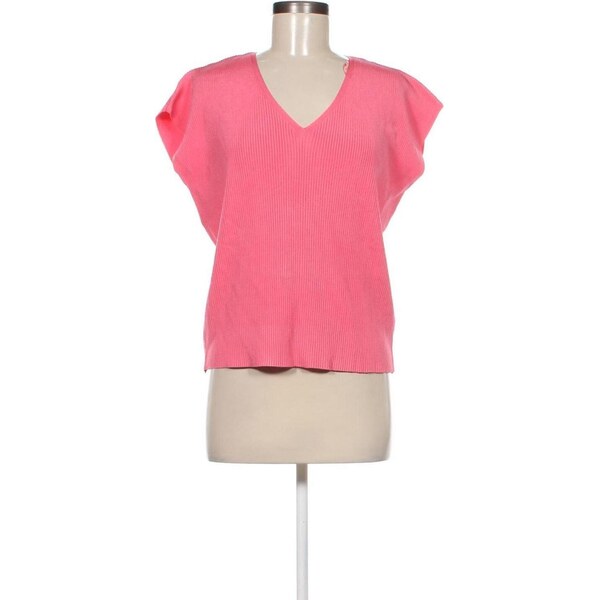 Dámsky pulóver Esprit 64385079