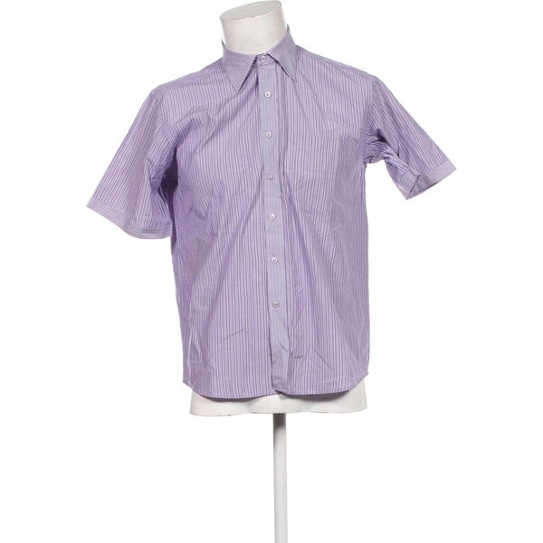 Pánska košeľa Unbranded 64385110