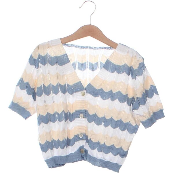 Dámsky kardigán Unbranded 64385112