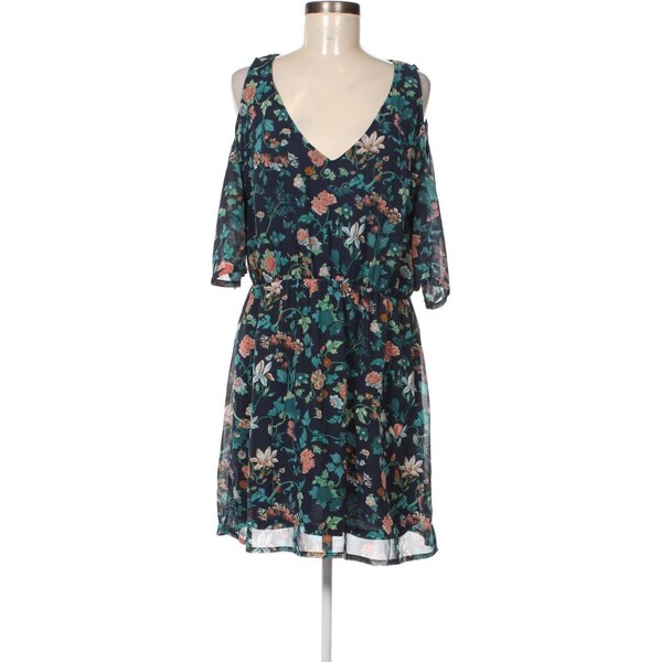 Šaty Unbranded 64385105