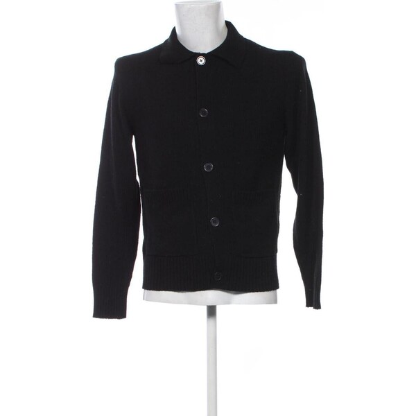 Pánsky kardigán Jake*s 64385141