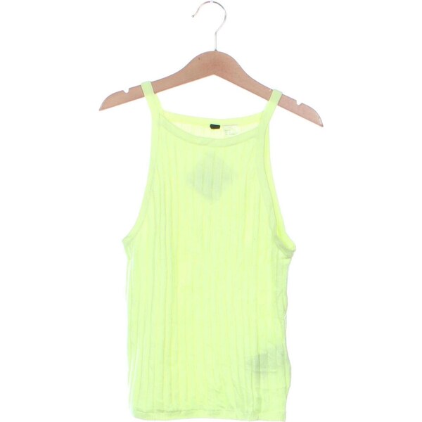 Dámsky top Unbranded 64385117