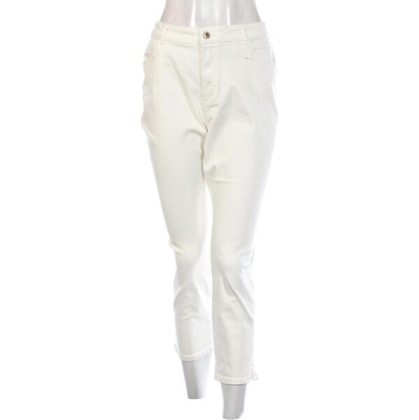 Dámske nohavice Christian Berg 64385143