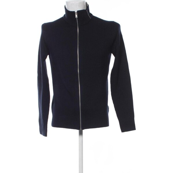 Pánsky kardigán Unbranded 64385137