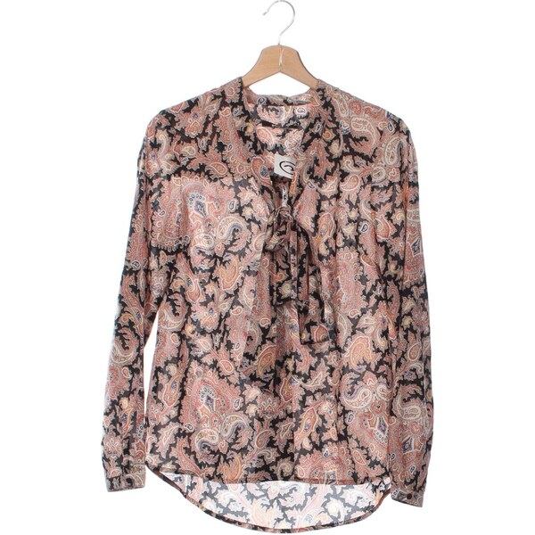 Dámska košeľa Gina Tricot 64385154