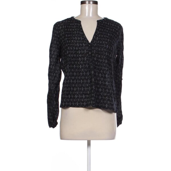 Dámska blúza Oviesse 64385126