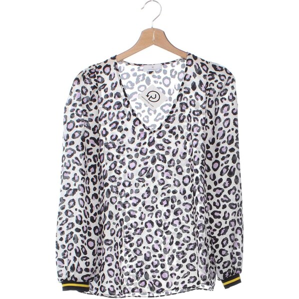 Dámska blúza Motivi 64385155