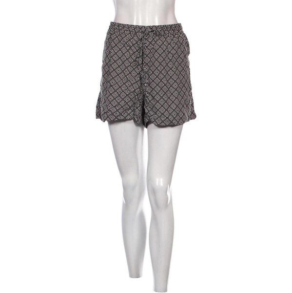 Dámske kraťasy Blue Motion 64385174