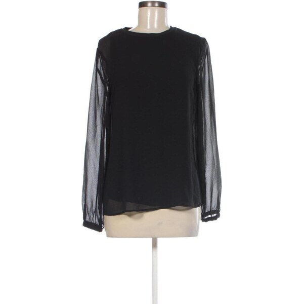 Dámska blúza Unbranded 64385169