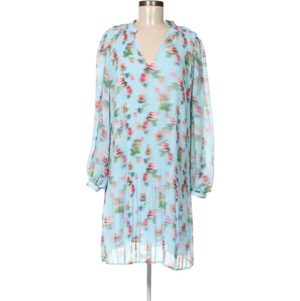 Šaty Esprit 64385183