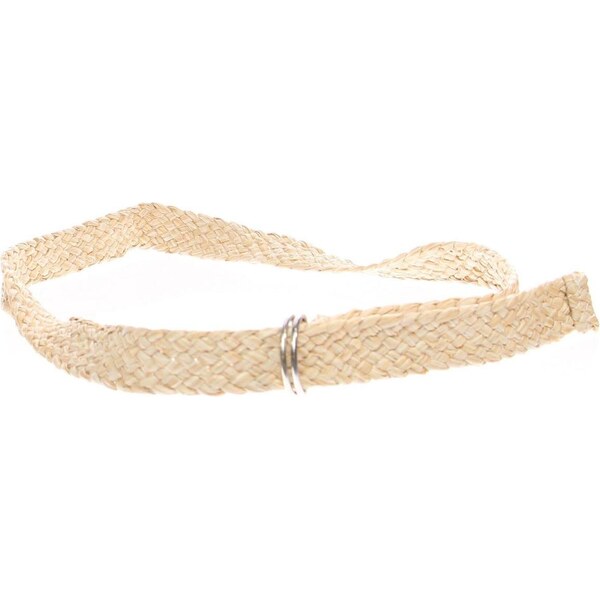 Opasok Unbranded 64385194