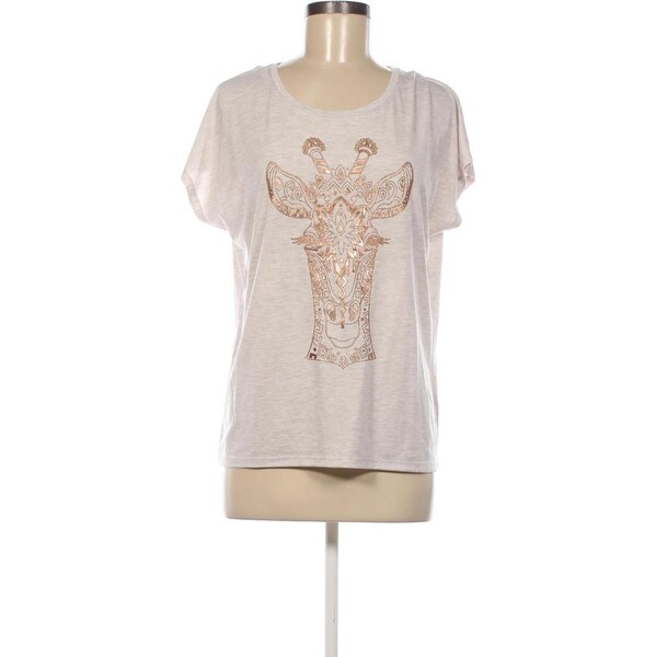 Dámska blúza Montego 64385211