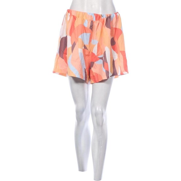 Dámske kraťasy SHEIN 64385242