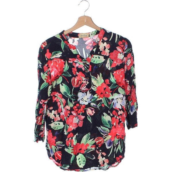 Dámska blúza Unbranded 64385185