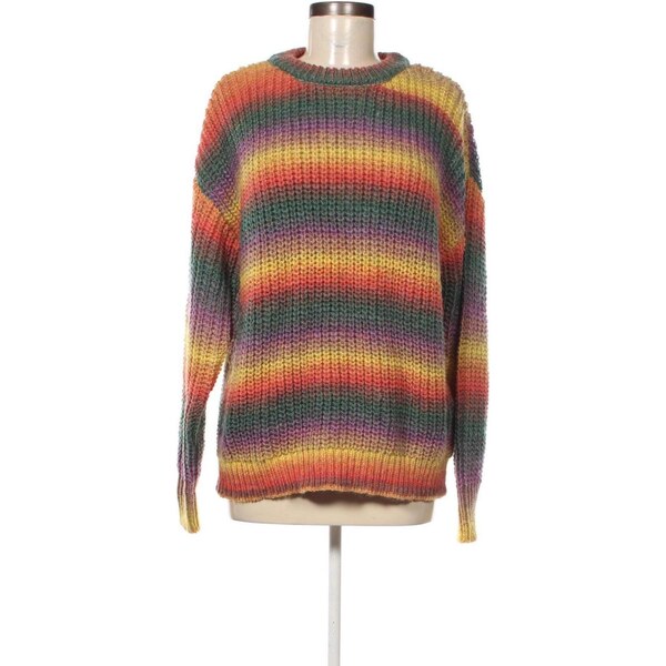 Dámsky pulóver Jake*s 64385224