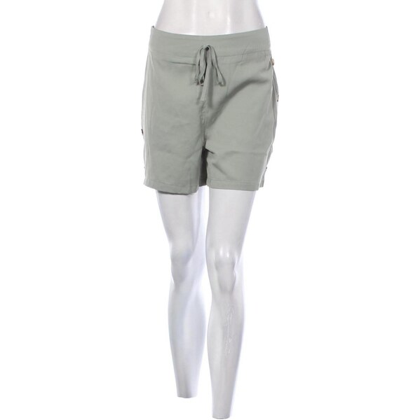 Dámske kraťasy Unbranded 64385233