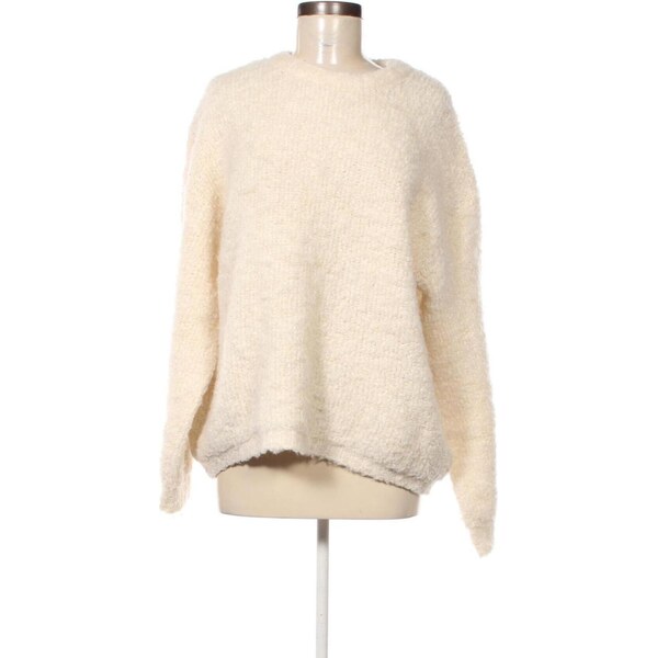 Dámsky pulóver Gina Tricot 64385213