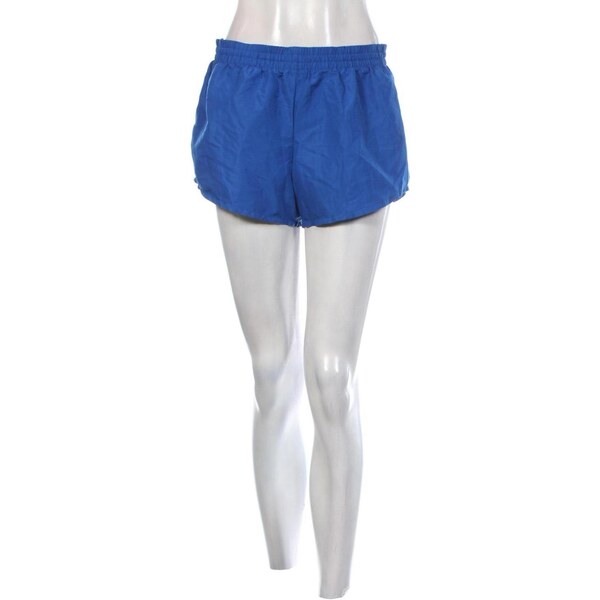 Dámske kraťasy Danskin 64385235