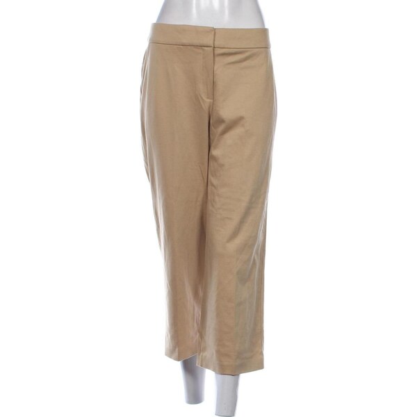 Dámske nohavice Esprit 64385214