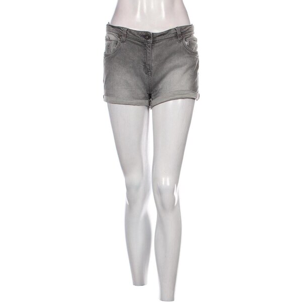 Dámske kraťasy Blue Motion 64385246