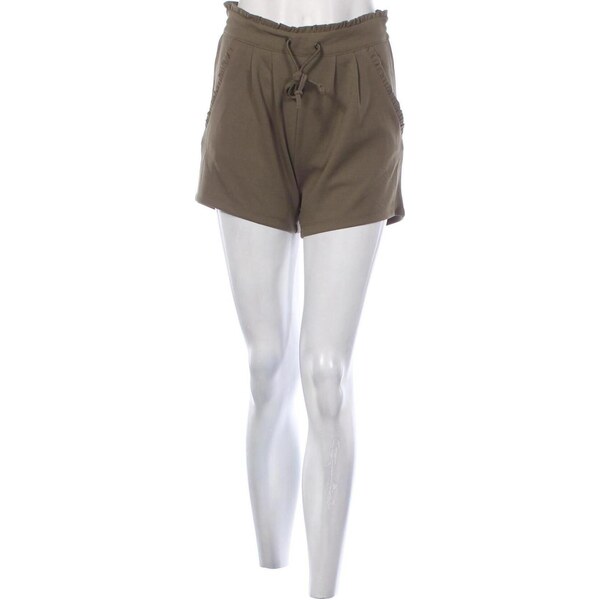 Dámske kraťasy Jacqueline De Yong 64385247