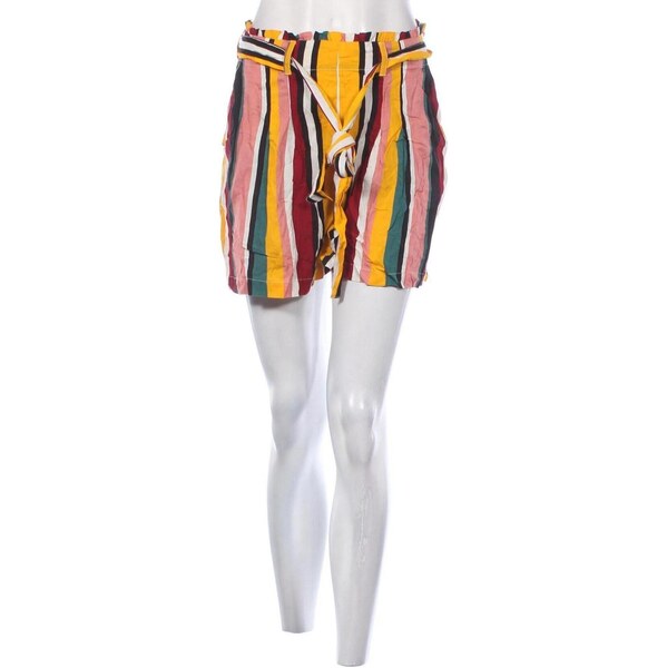 Dámske kraťasy Primark 64385239