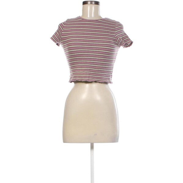 Dámska blúza Pull&Bear 64385258